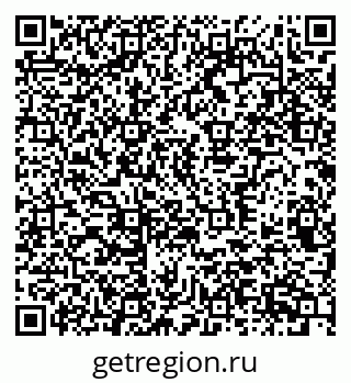 79370366091