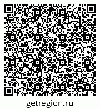 79370366092