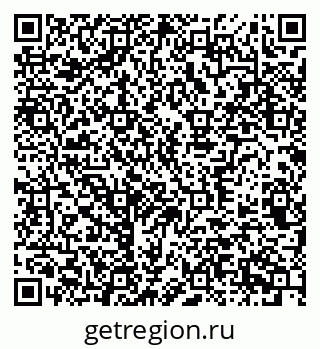79370366094