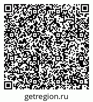79370366100