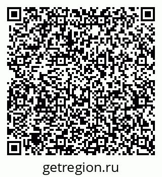 79370366102