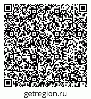 79370366105