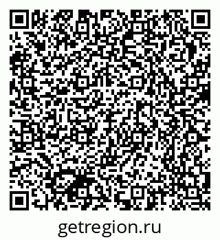 79370366107