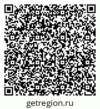 79370366112