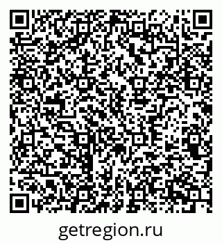 79370366114