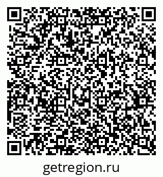 79370366116