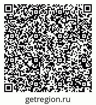 79370366119