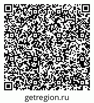 79370366120
