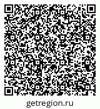 79370366121
