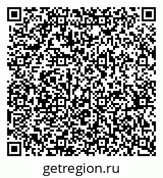 79370366123
