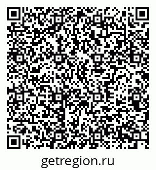 79370366124