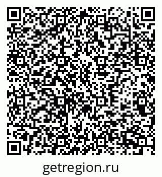 79370366125