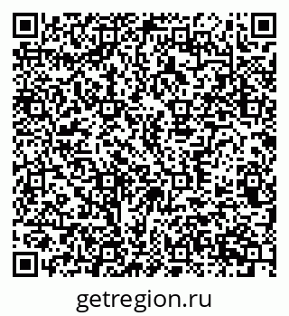 79370366127