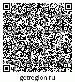 79370366129
