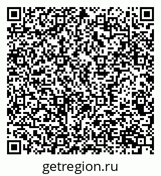 79370366132