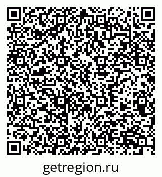 79370366133
