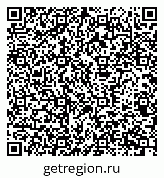 79370366134