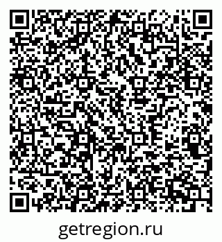 79370366135