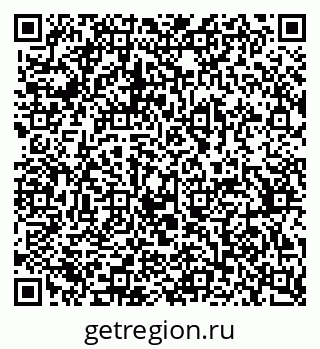 79370366136