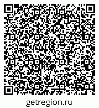 79370366142