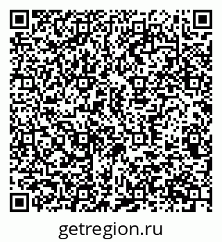 79370366146