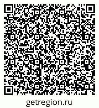79370366149