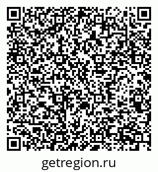 79370366151