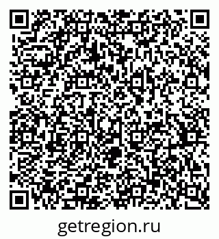 79370366153
