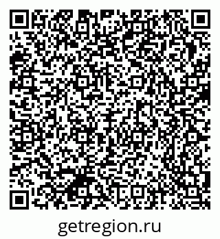 79370366154