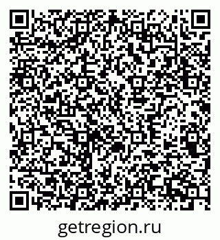79370366155