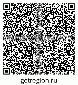 79370366157