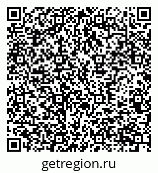 79370366160
