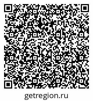 79370366161