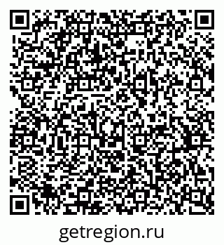79370366162