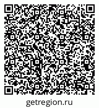 79370366163