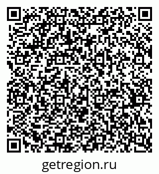 79370366164