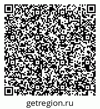 79370366167
