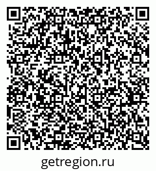 79370366170