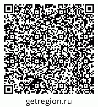 79370366172