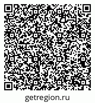 79370366176