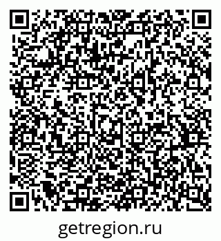 79370366178