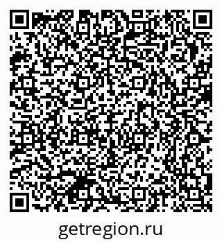 79370366181