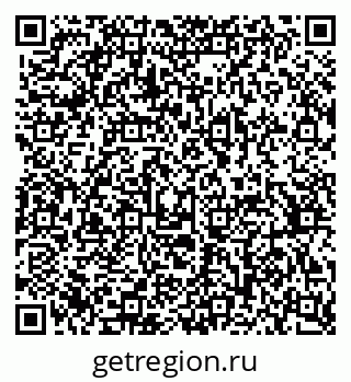 79370366182