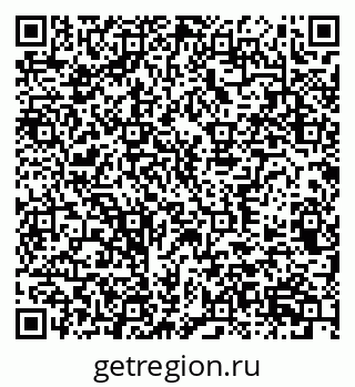 79370366183
