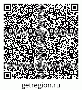 79370366184
