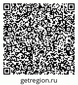 79370366185