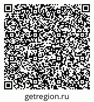 79370366186