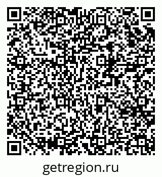 79370366187