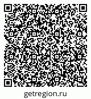 79370366190