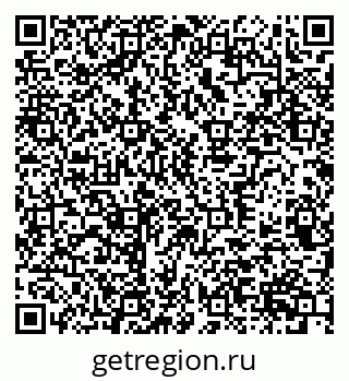 79370366192